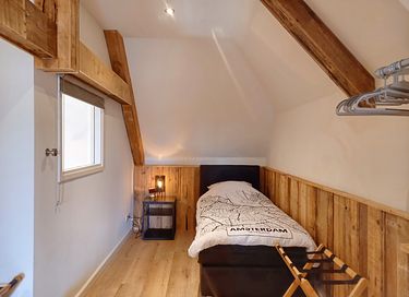 Superbe logement de vacances avec spa, sauna, jacuzzi - 31