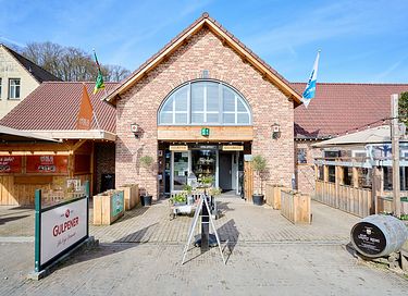 Luxe glamping vakantie in Zuid-Limburg - 24