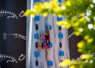 Gemütliche Hütte für 5 Personen - 20