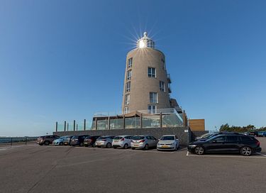 Moderne Wohnung mit großzügiger Lounge-Terrasse - 26
