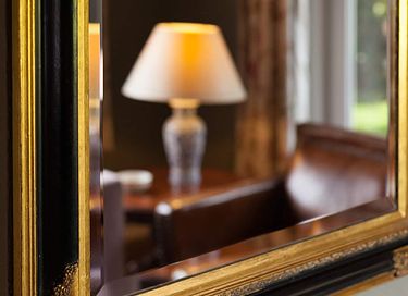 Luxe vakantiehuis bij het bos voor 4 pers.  - 13
