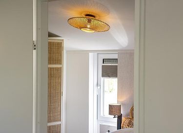 Nice cottage near the sea - 10