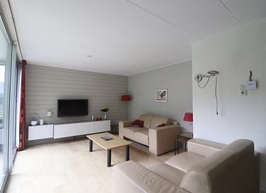 Vakantiehuis voor 4 personen in Friesland - 3