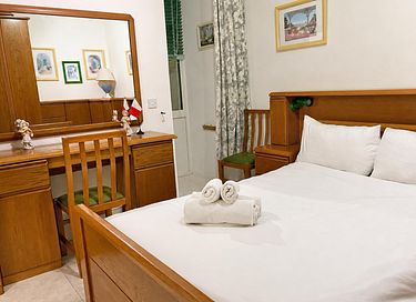 Appartement met prachtig uitzicht in Malta - 23