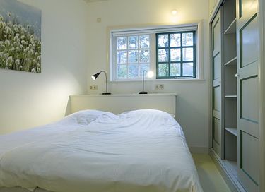 Unieke bungalow met hottub (2personen) - 9