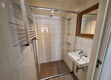 Ruim familiehuis in een prachtige omgeving - 14