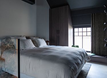 Séjour bien-être de luxe pour 2 personnes - 9