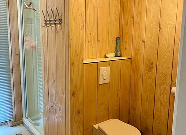 Chalet pour 4 personnes dans le Limbourg belge - 14