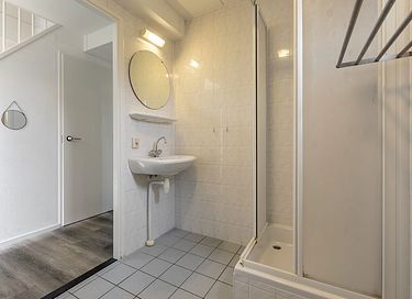 Vrijstaande bungalow (6p)  - 10