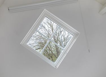 Ferienwohnung in Koudekerke (Zeeland) - 16