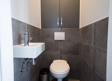 Luxuriöse Ferienwohnung in Gelderland - 11