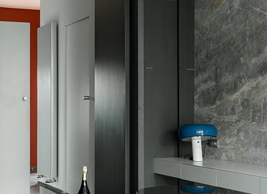Luxe wellness verblijf dichtbij Maastricht - 25