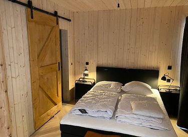Studio aan de skipiste - 8