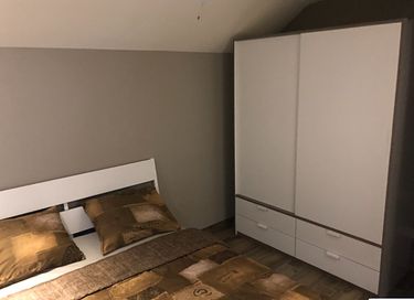 Luxury vacation home (10p) in the Ardennes - 12