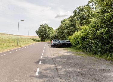 Logement de vacances à proximité de la plage et du port - 31