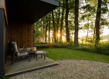 Quiet holiday home for weekend getaway - 2