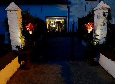Un hôtel spécial avec des chambres "passionnantes - 25