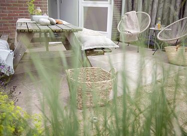 Holiday home in nature with sauna - 23