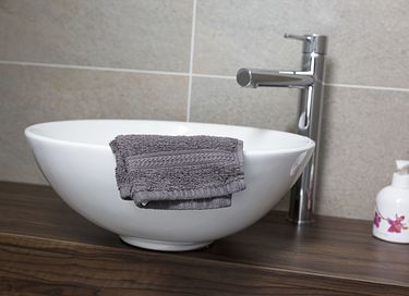 Vakantiewoning met luxe wellnesservaring - 14