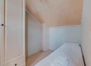 Duinhuis voor 5 personen in Noord-Holland - 20