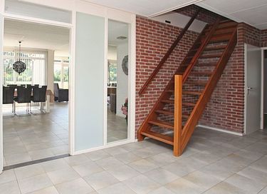 Grande maison familiale (26p) à Twente - 6