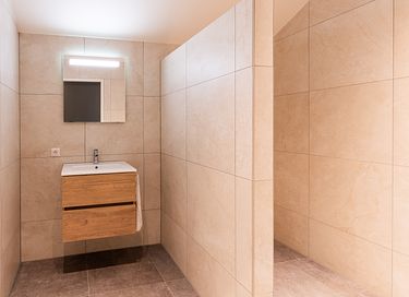 Vakantiehuis op de Veluwe met sauna & hottub - 20