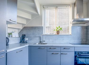 Ruim huis met omheinde tuin (hondvriendelijk) - 11