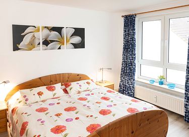 Appartement aan de Duitse Oostzeekust - 17