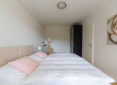 Maison de campagne spacieuse avec sauna privé et cabane de barbecue - 24