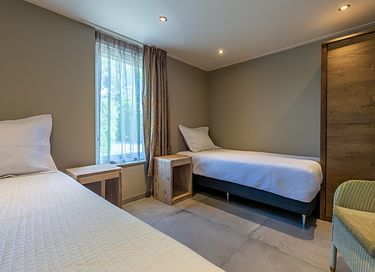 Maison de vacances indépendante près de la plage - 18
