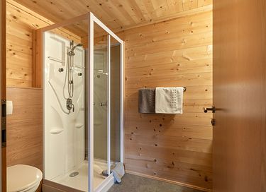 Vakantiehuis in Mayrhofen (20P) - 11