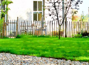 Bauernhofsuite mit Wellness-Dusche - 9