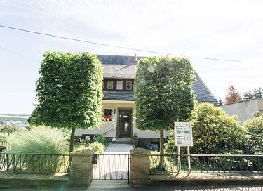 Maison de campagne spacieuse avec sauna privé et cabane de barbecue - 49