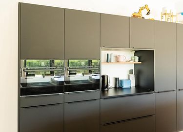 Villa pour enfants avec jardin clos - 7