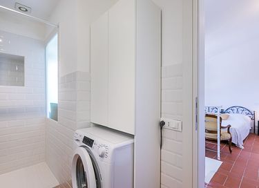 Historisch huis met panoramisch uitzicht - 54