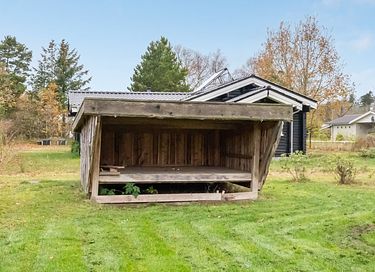 Casa con sauna e vicino al mare - 11