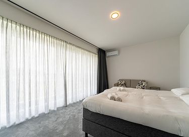 Maison de vacances avec ponton privé - 27