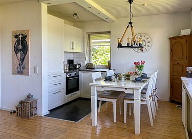 Logement de vacances de charme dans le Sauerland - 13