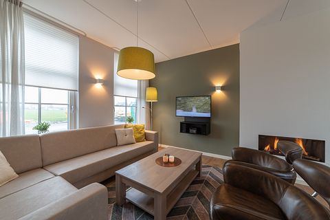 Villa wellness exclusiva en Zelanda - 4