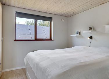 Hyggeligt hus tæt på havet - 19