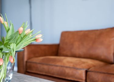 Appartement bij een schitterend meer - 9