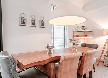 ferienwohnungen mit eigenem Whirlpool und Sauna - 12