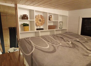 Tiny House in the heart of Limburg (B) - 6