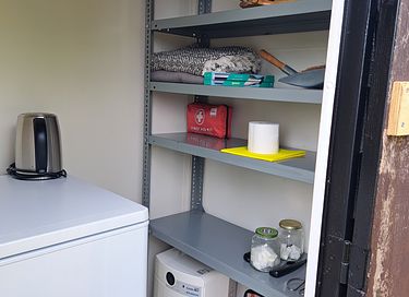 Pipowagen (2p) met hottub op een boerenerf - 30