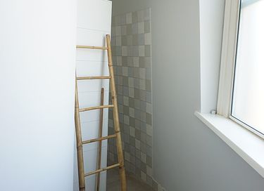 Schlafen in 36 Metern Höhe - 37