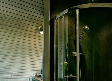 Spend the night in a romantic spot in Twente - 8