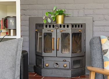 Spacieuse maison familiale en Zeeuws-Vlaanderen - 9