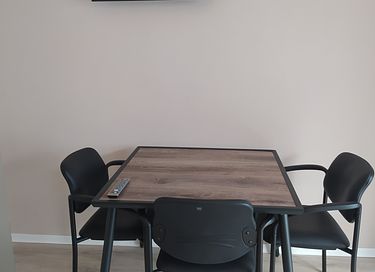 Appartement à l'orée de la forêt pour 2 personnes - 8