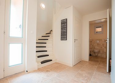 Villa voor 8 personen in Frankrijk - 9