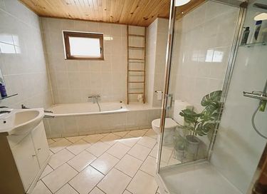 Ferienwohnung in den Ardennen mit privatem Schwimmbad - 15